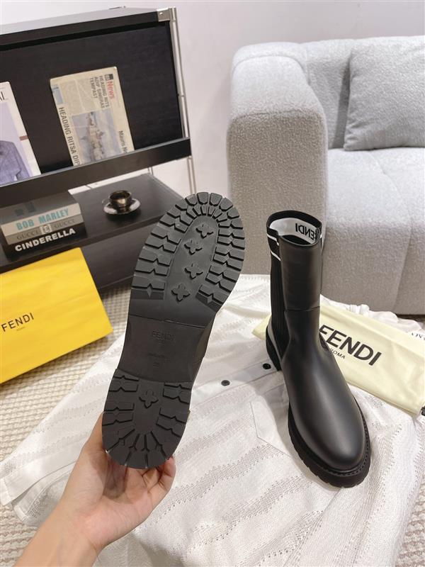 202435221929899 3008